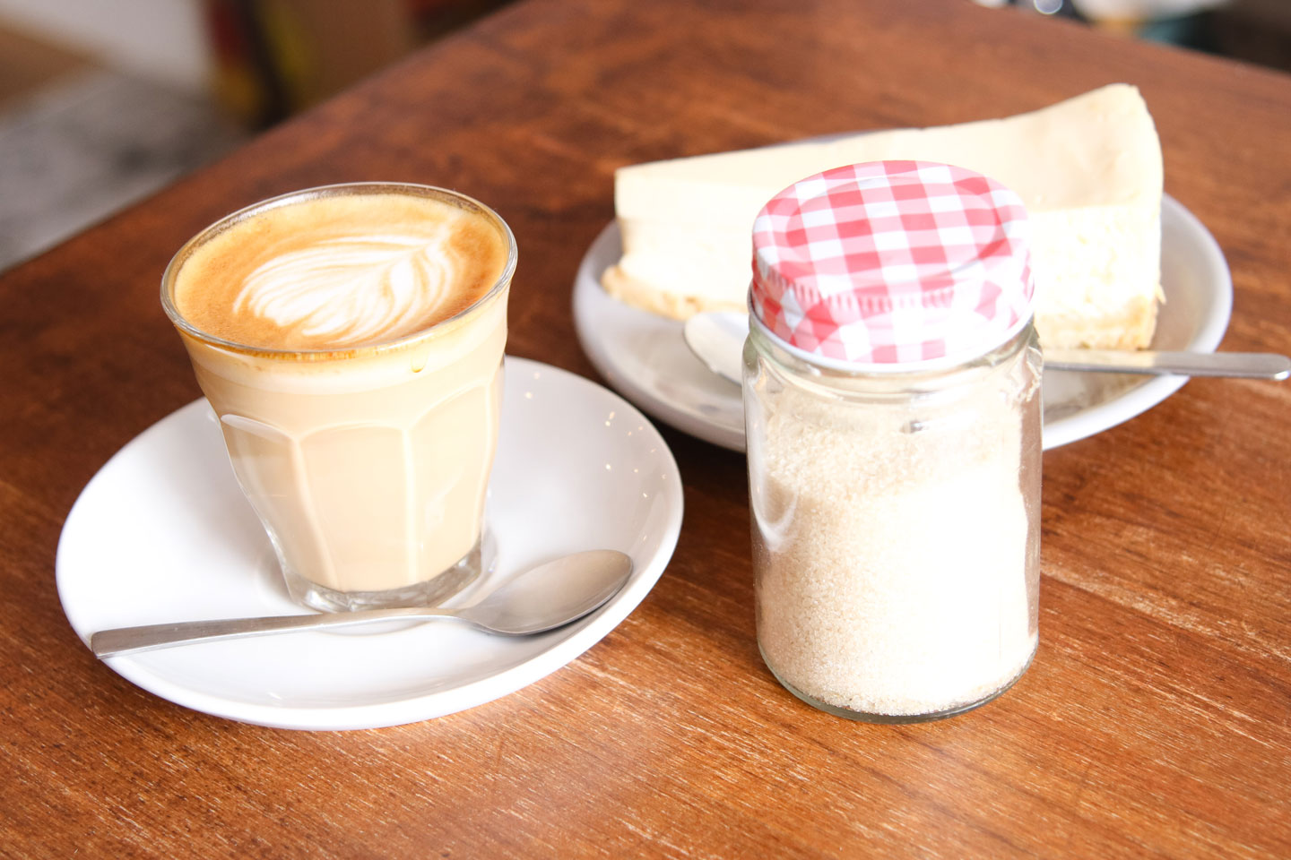 Elodie-Blog-coffee-spoune_cafe-creme-cheesecake