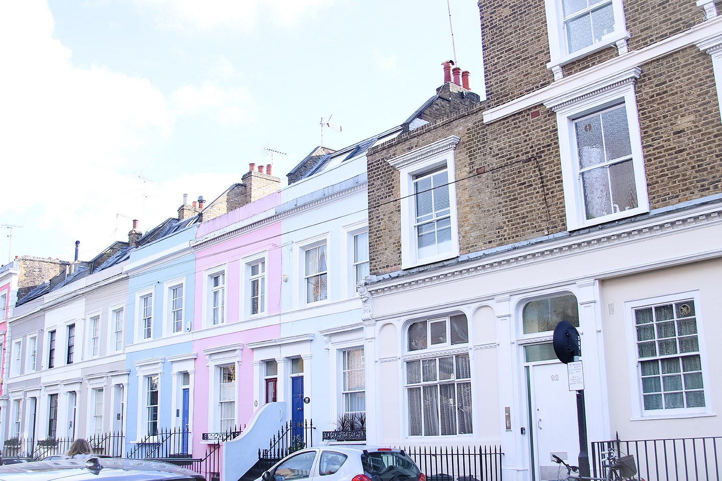 elodie_article_londres_rue2-notting-hill