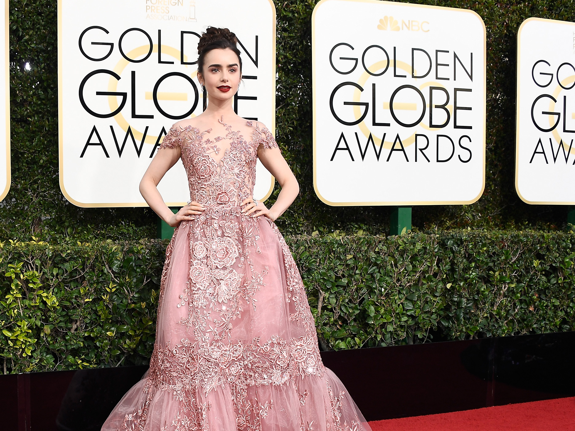 Elodie-Blog-Golden-Globes-2017_photo-Lily-face