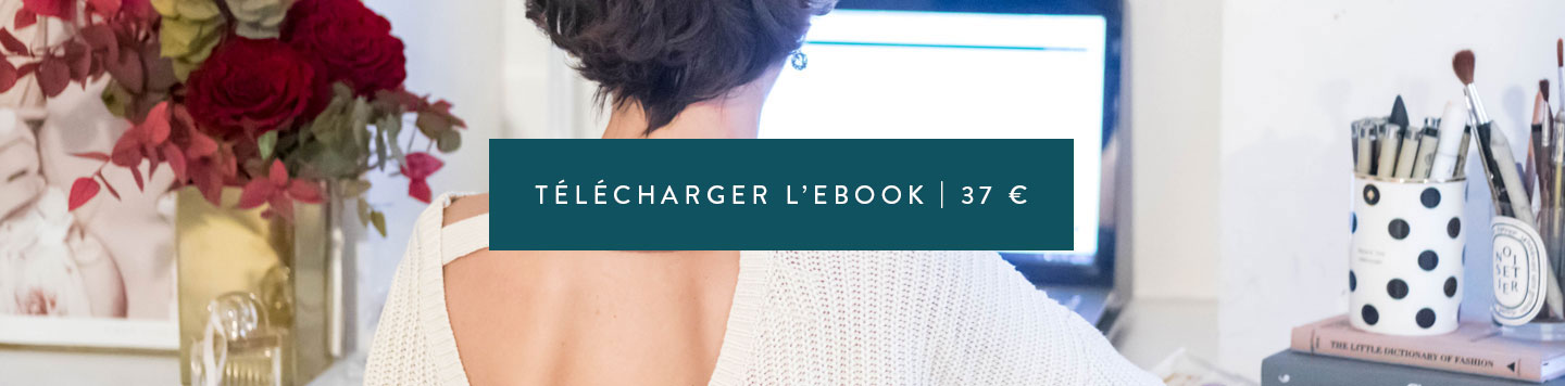 ILLUSTRATION, MODE D'EMPLOI : L'ebook sort aujourd'hui !!! - Cliquez pour en savoir plus