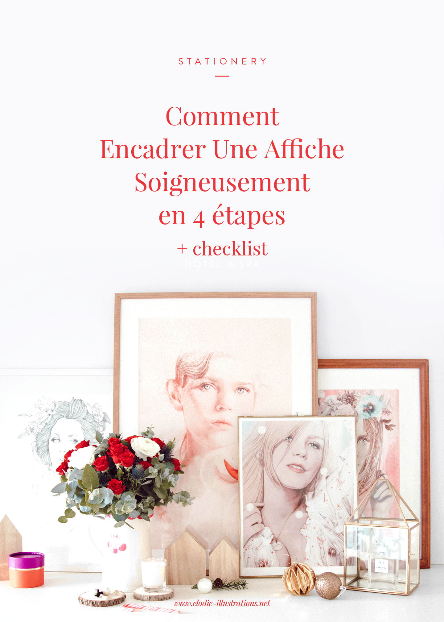 Comment Encadrer Une Affiche Soigneusement En 4 Tapes Lodie Comment Encadrer Une Affiche Soigneusement En 4 Tapes Lodie