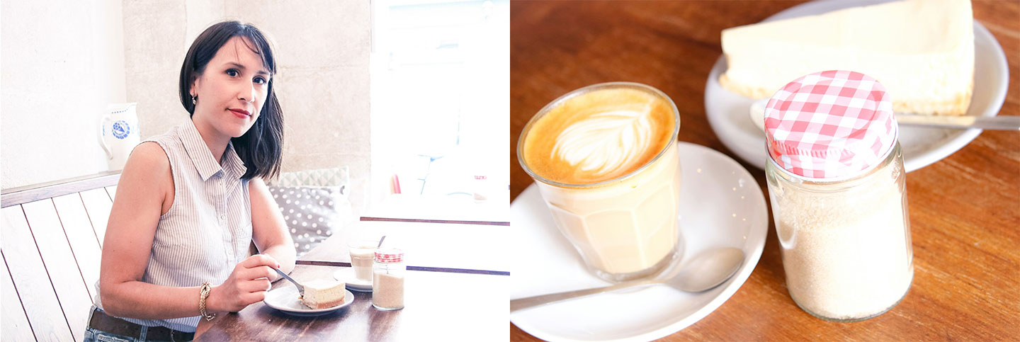 Elodie-Blog-coffee-spoune_elodie_cafe-creme